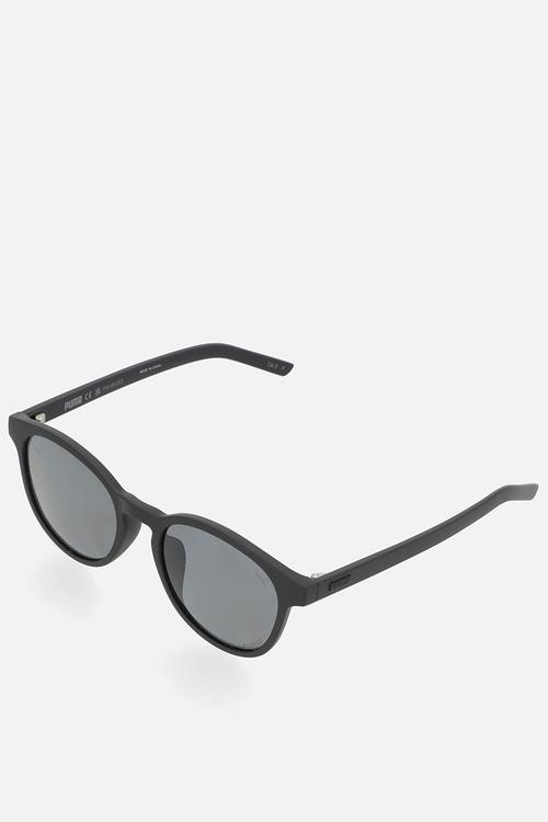PU0500SA-001 L - Black