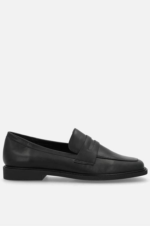 Bliss 4 loafer - black