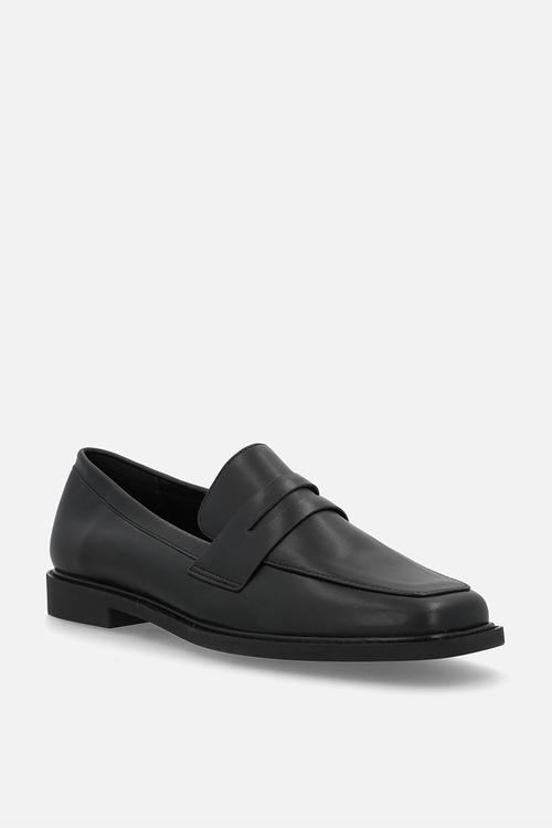 Bliss 4 loafer - black