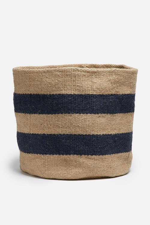 Cotton basket