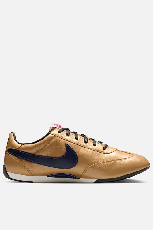 W nike sprint sister
