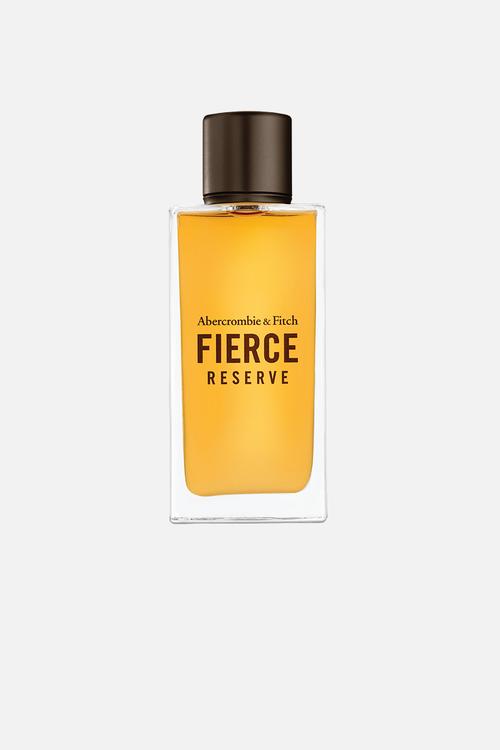 Abercrombie & Fitch Fierce Cologne - 100ml
