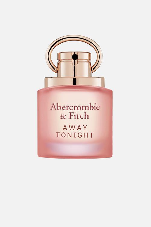 Abercrombie & Fitch Away Tonight Her Edp - 50ml