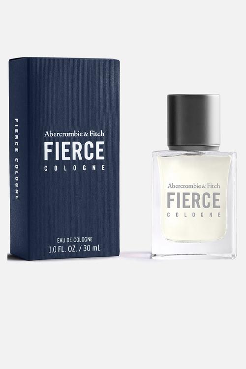 Abercrombie & Fitch Fierce Cologne - 50ml