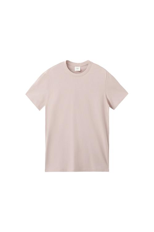 T-Shirt Cherlo - Light Pink