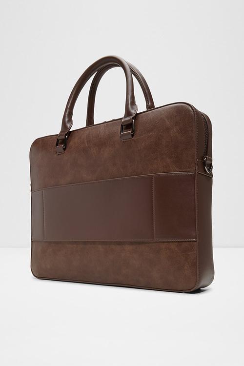 Biliwin Other - Brown