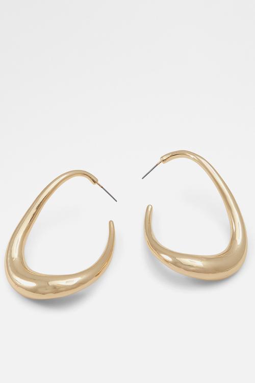 Peameth - Gold
