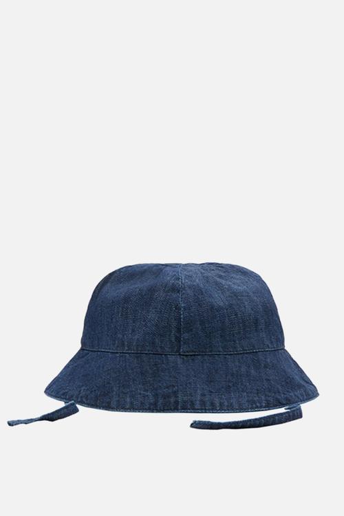 Beanie GRANADAB - Open Blue