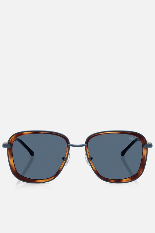 0DL1017 52mm - Matte Blue 
