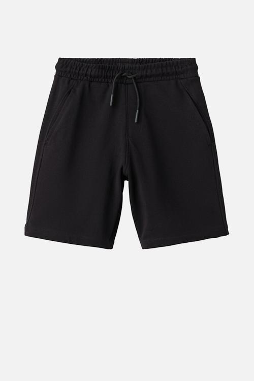 Bermudas FRANCIA - black