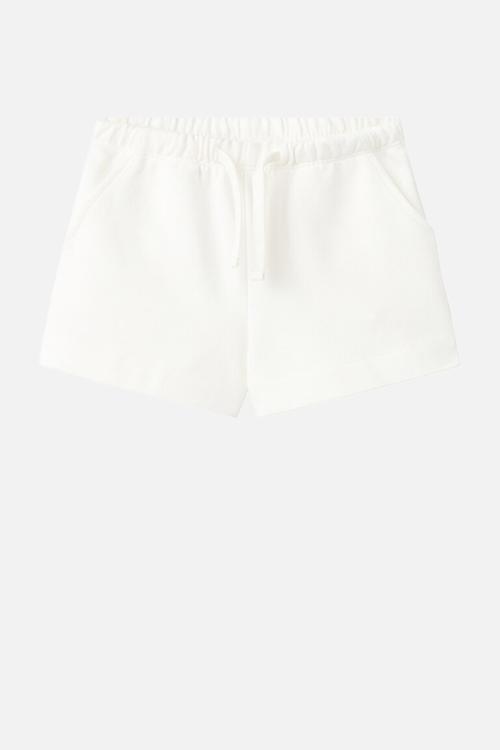 Shorts SIMBA - Natural1