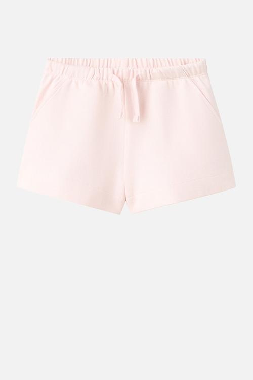 Shorts SIMBA - Pink1