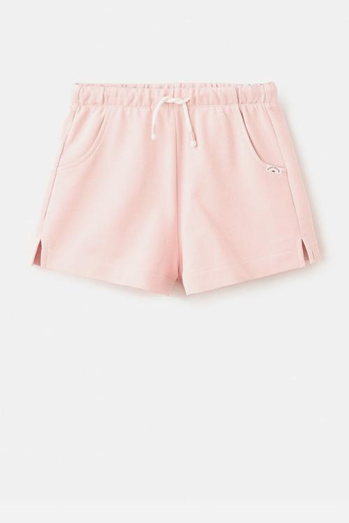Shorts LEA - Pink