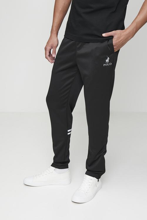 Mawande Sport Active Jogger - Black