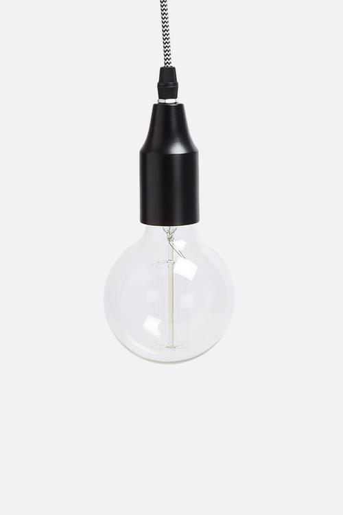 Easy pendant