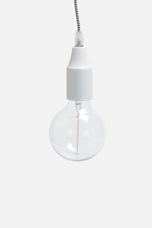 Easy pendant