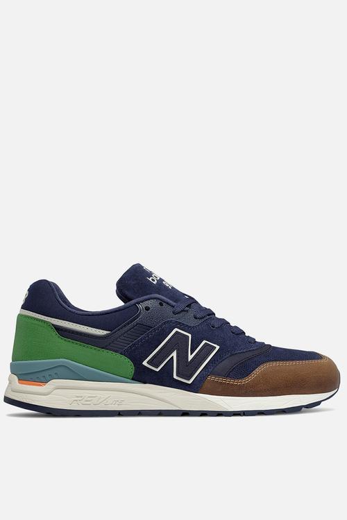 ML997HNA