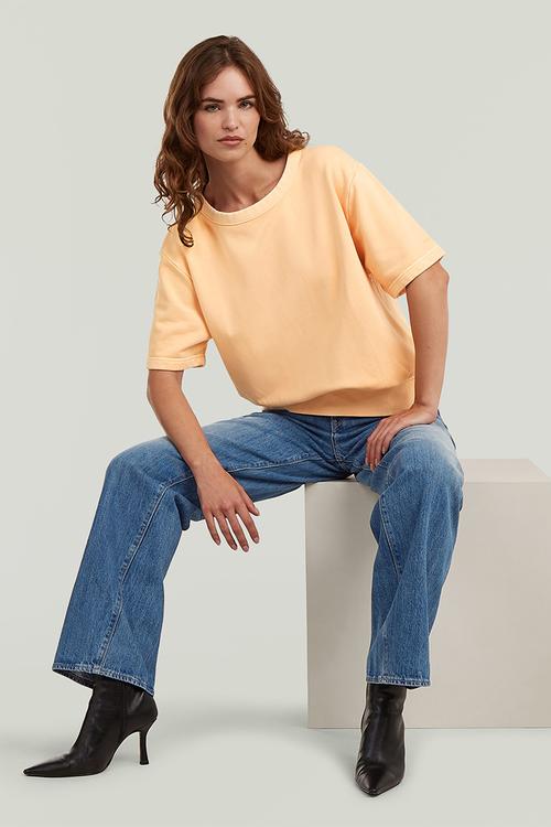 Hybrid contor 3d loose wmn - faded seasides