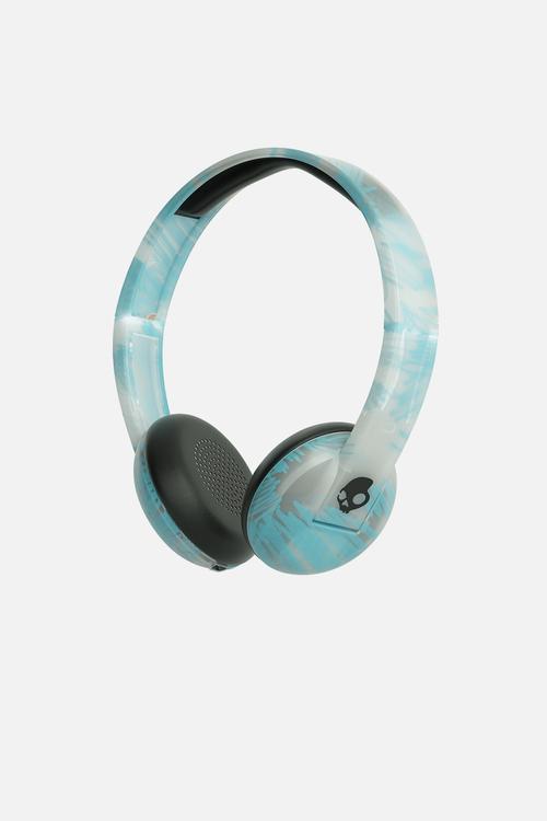 Uproar wireless