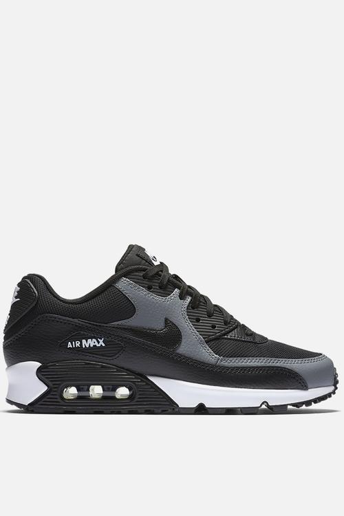 Air Max 90 Essential