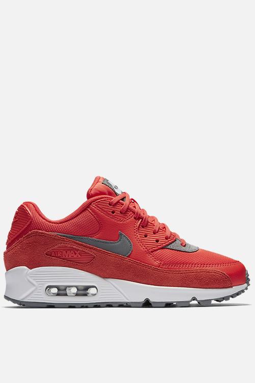 Air Max 90 Essential