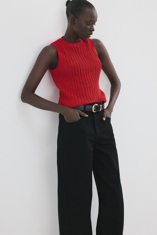 Top sito - red