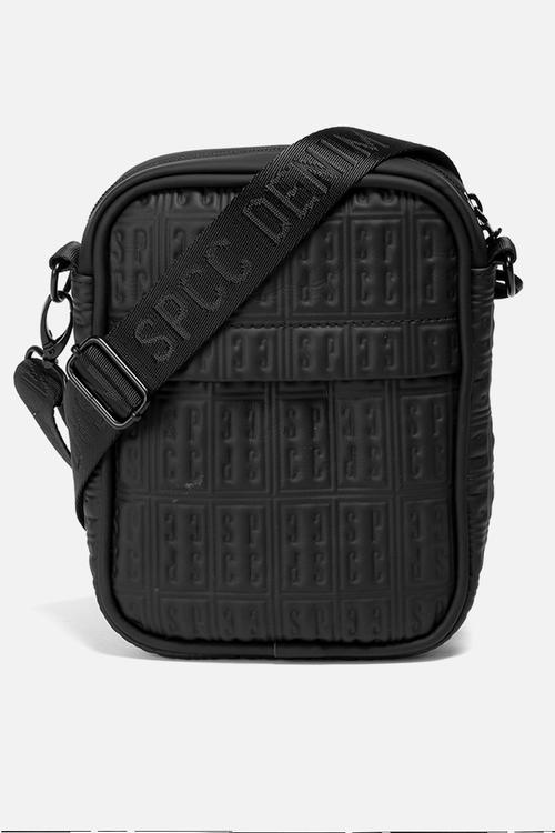 Kershaw Hip Bag - black