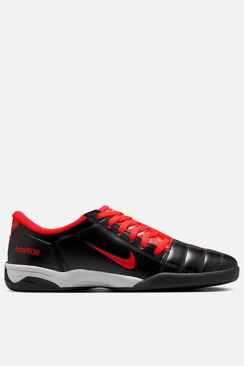 Nike Total 90