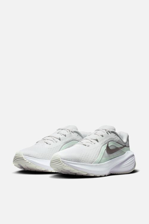 Nike Downshifter 14