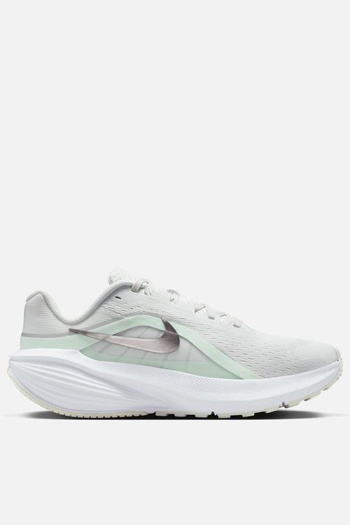 Nike Downshifter 14