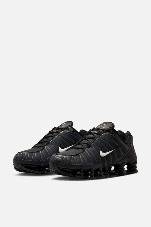 Nike Shox TL