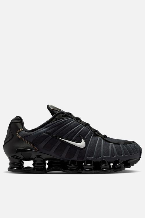 Nike Shox TL