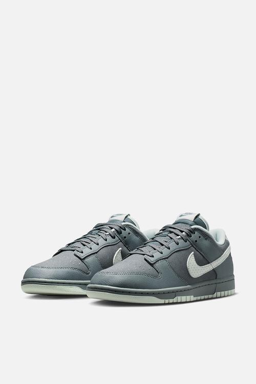 Nike Dunk Low Retro
