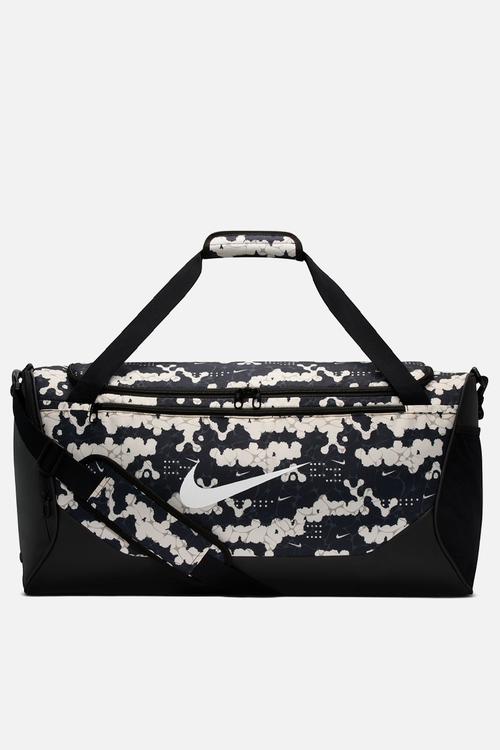 Nike Brasilia M Duffel - Multi