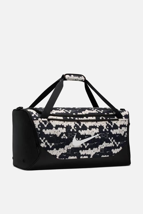 Nike Brasilia M Duffel - Multi