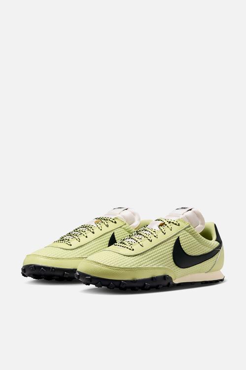 Nike Waffle Racer SE