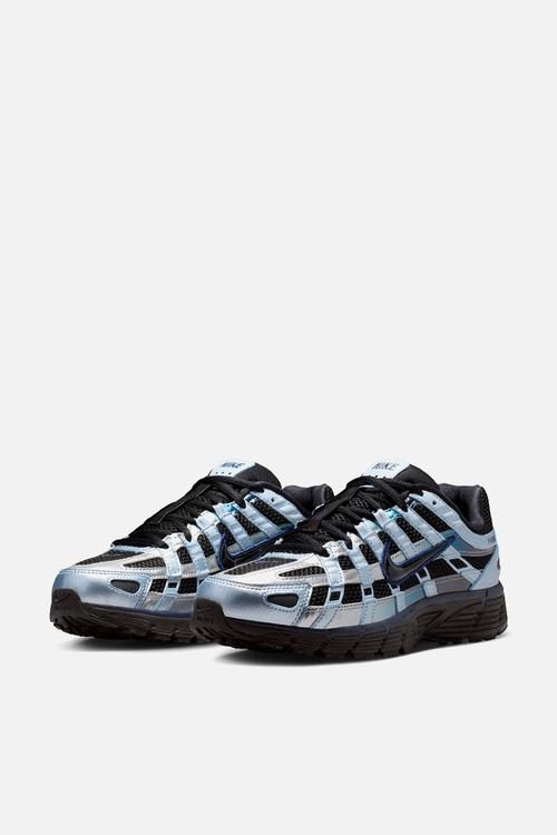 W NIKE P-6000