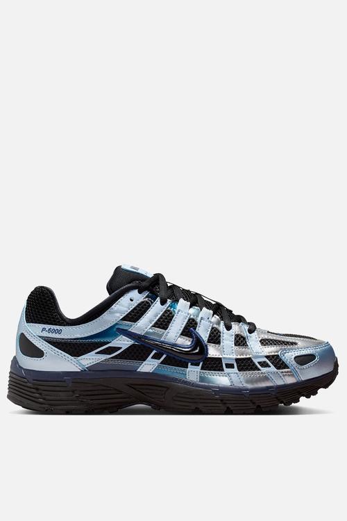 W NIKE P-6000