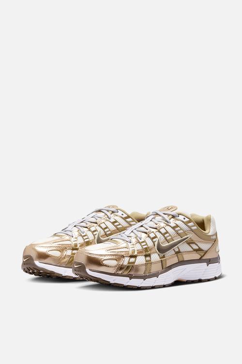 Nike P-6000
