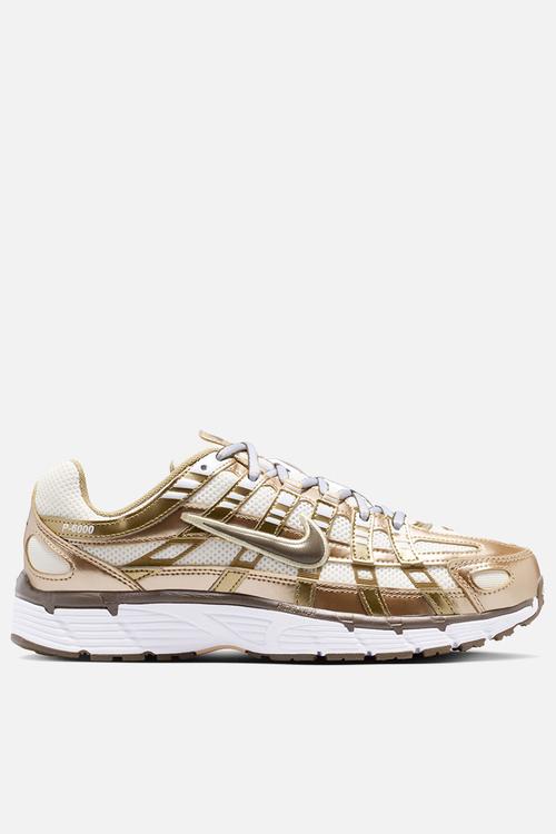 Nike P-6000