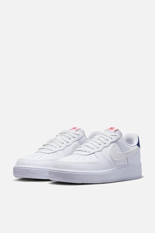 WMNS AIR FORCE 1 '07