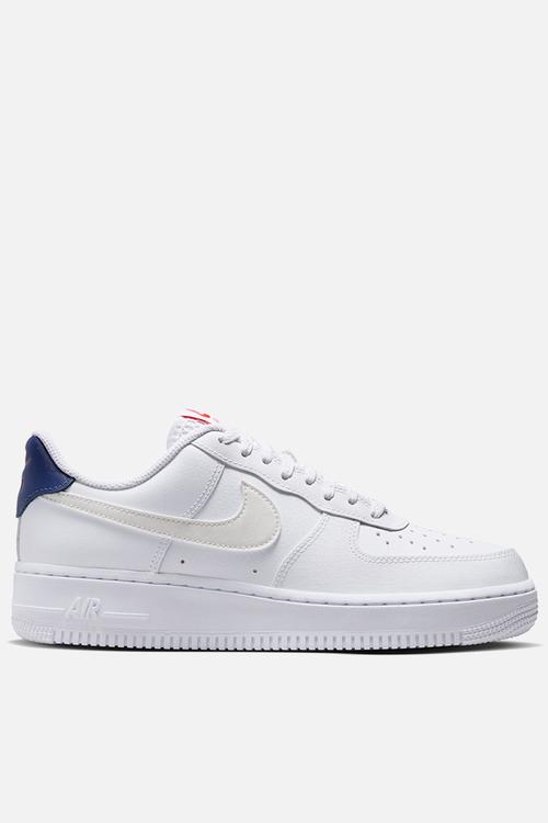 WMNS AIR FORCE 1 '07