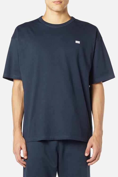 T-Boxt-R30 - Blue