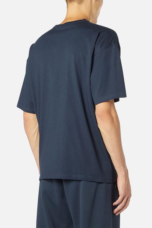 T-Boxt-R30 - Blue