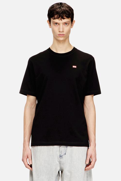 T-Adjust-V10 - Black