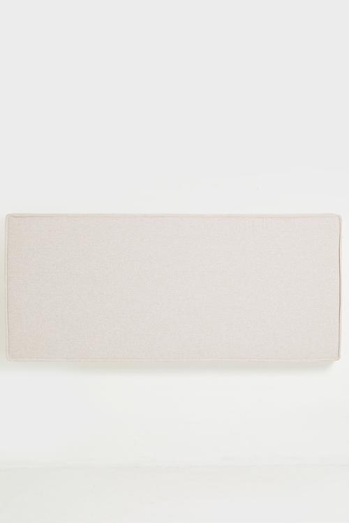 Bella Headboard - Natural