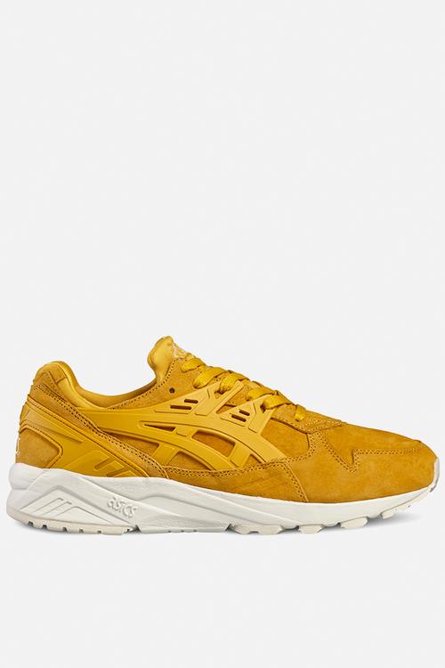 Gel-Kayano Trainer 
