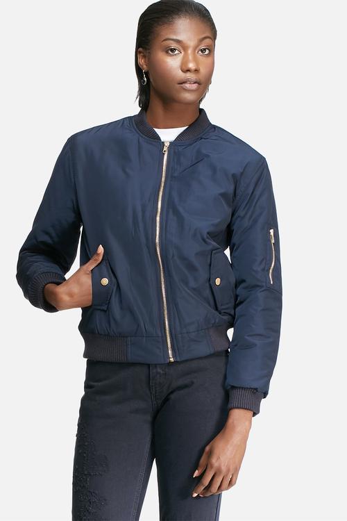 Utility bomber