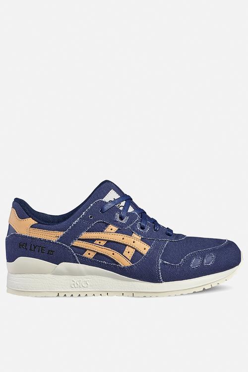 Gel-Lyte III 