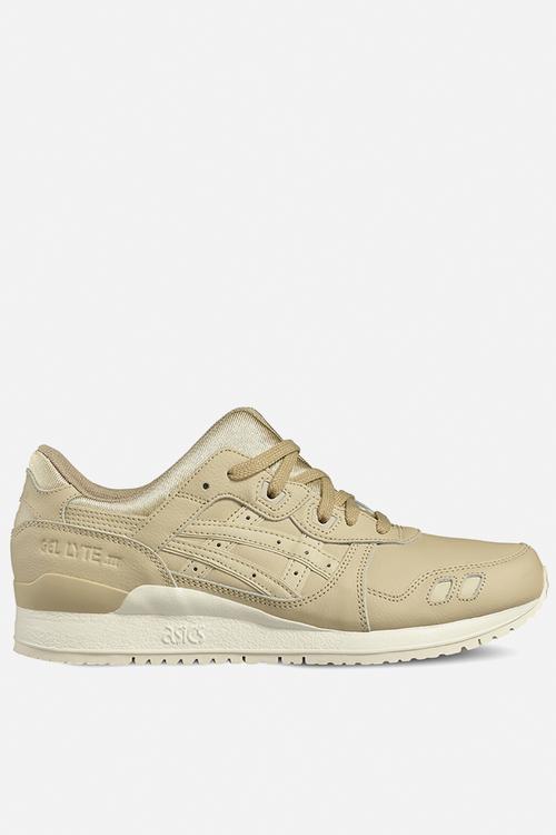 Gel-Lyte III 
